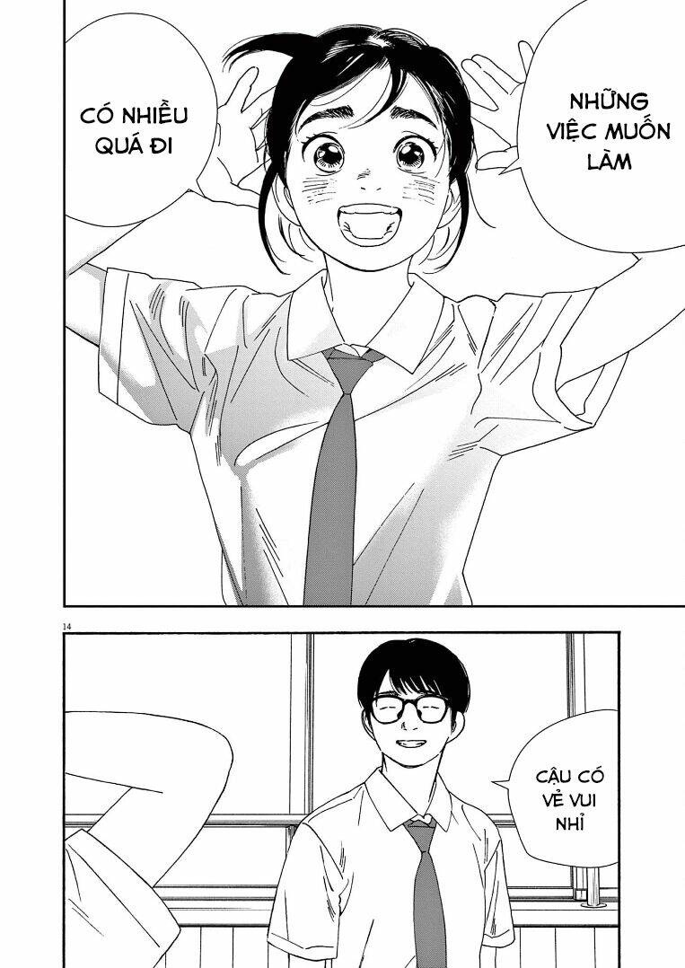 page_16.jpg