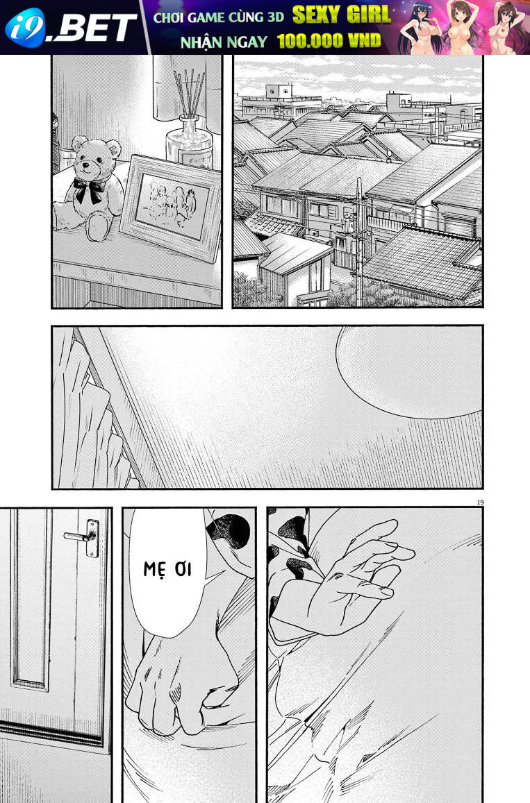 page_20.jpg