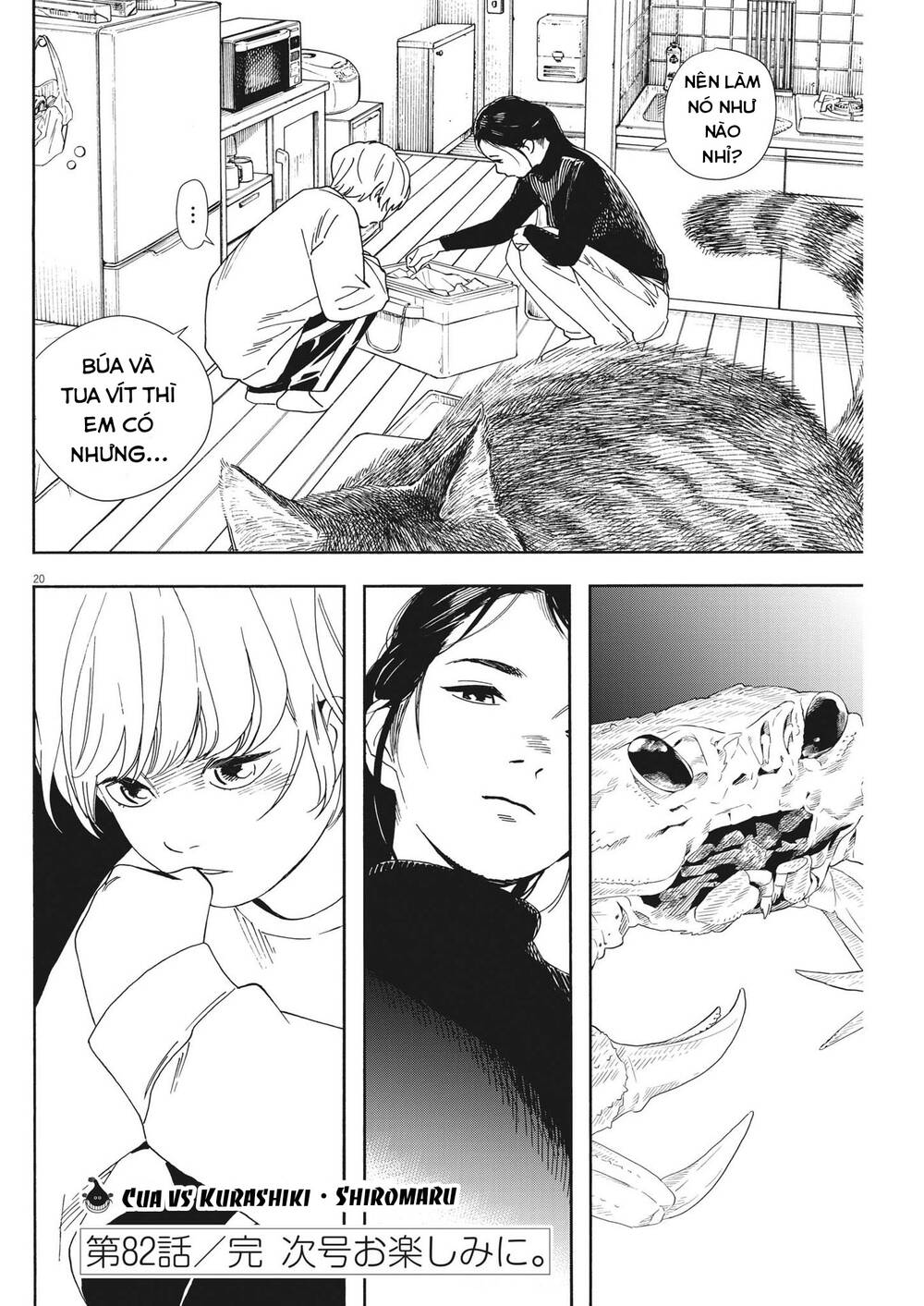 page_21.jpg
