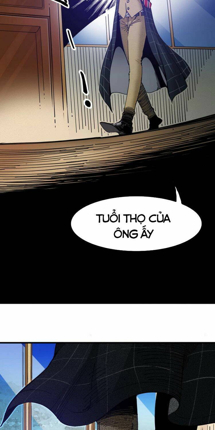 page_11.jpg