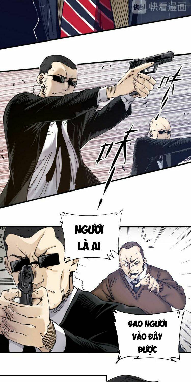 page_14.jpg