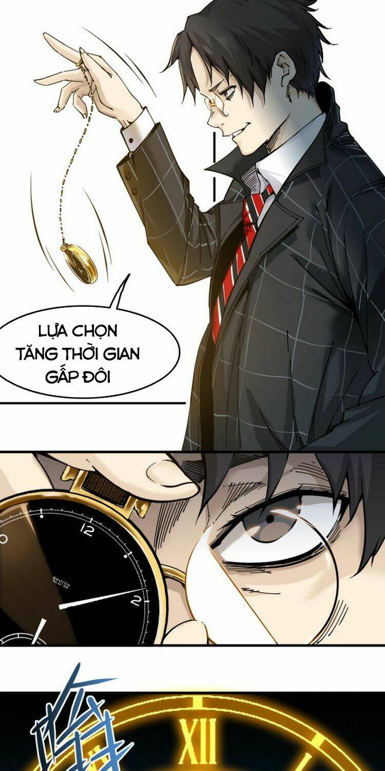 page_15.jpg