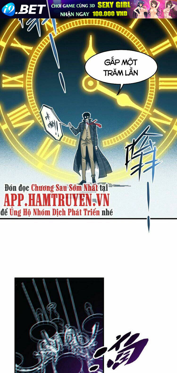 page_16.jpg