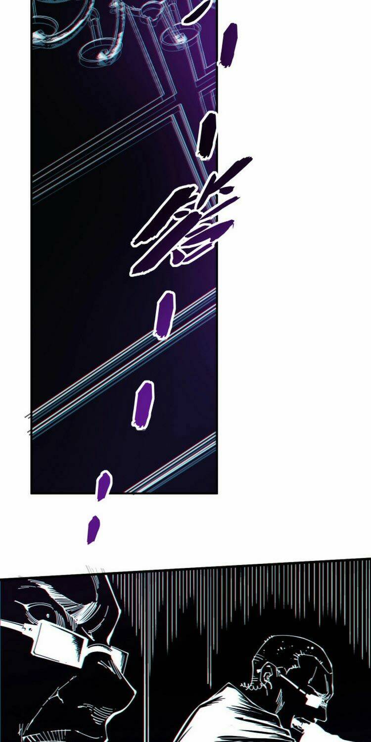 page_17.jpg