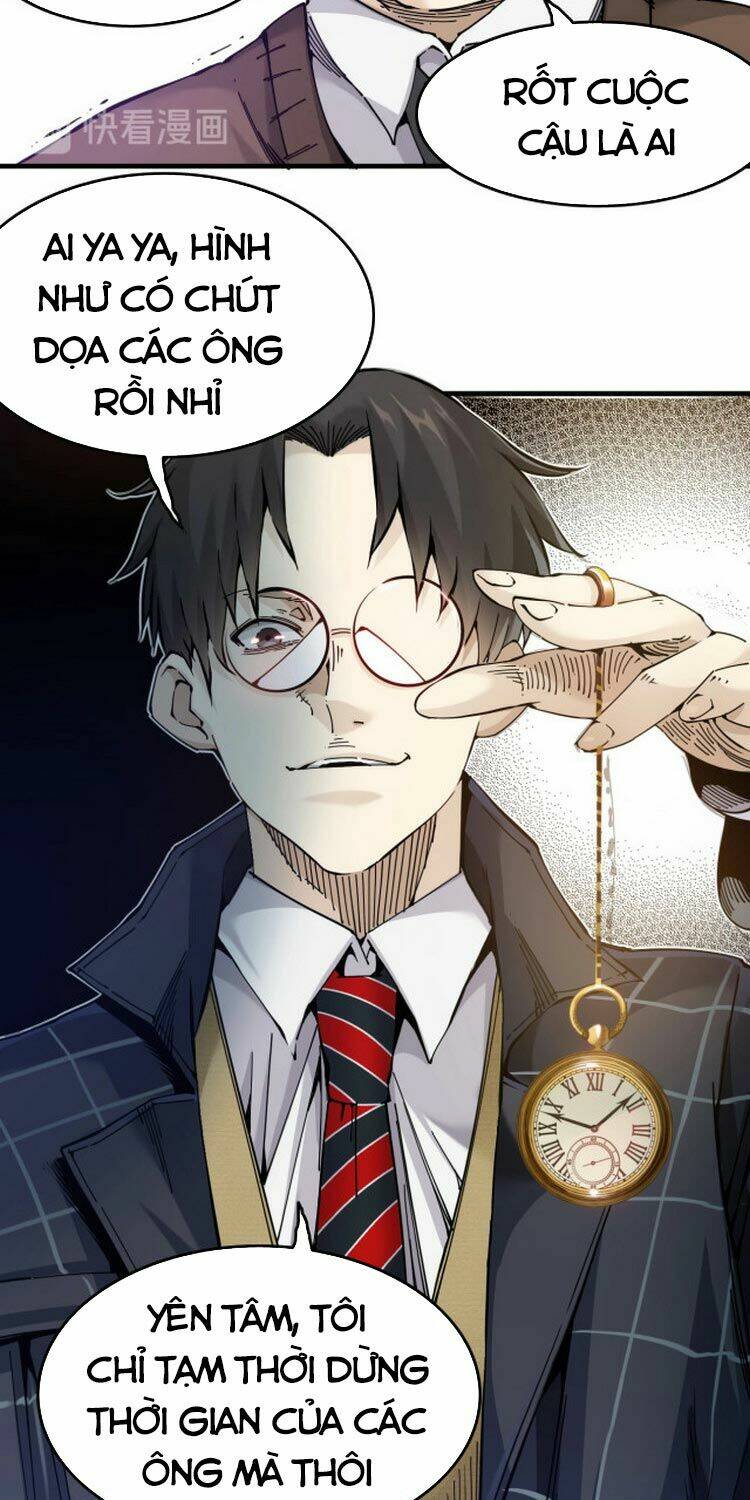 page_19.jpg