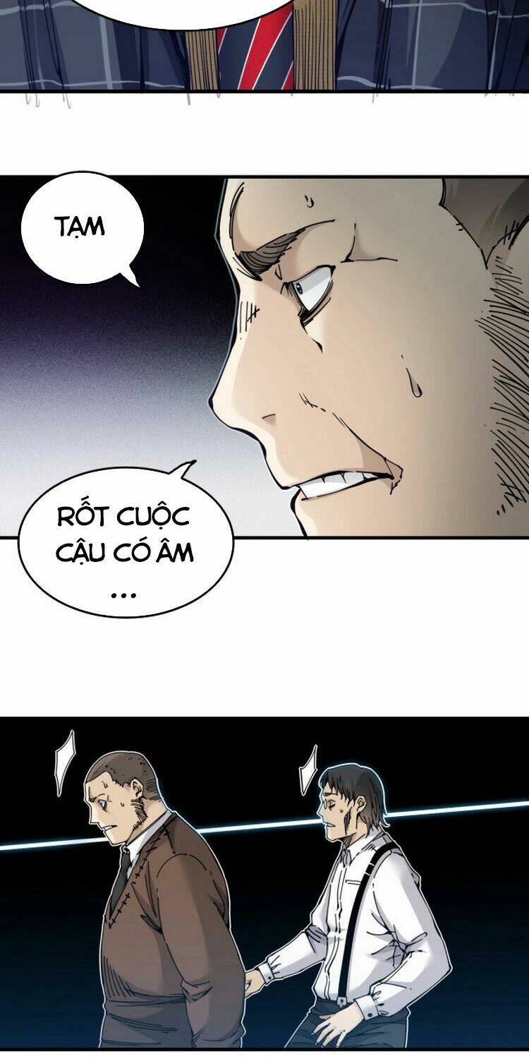 page_20.jpg
