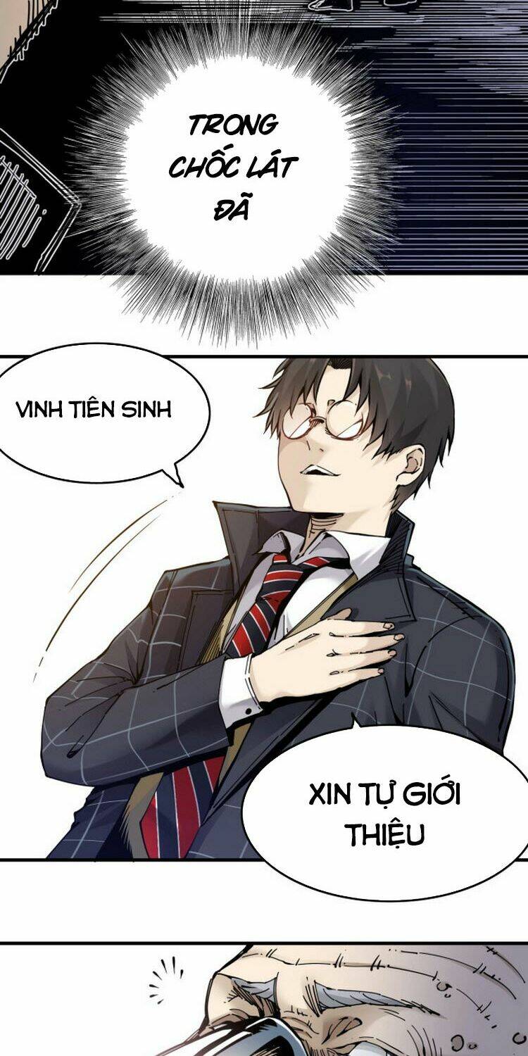 page_22.jpg