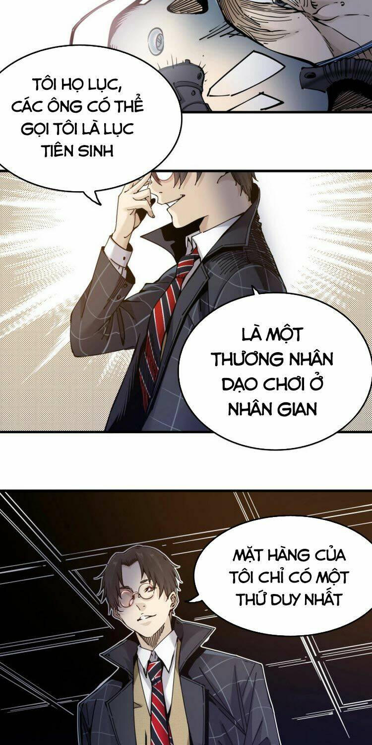 page_23.jpg