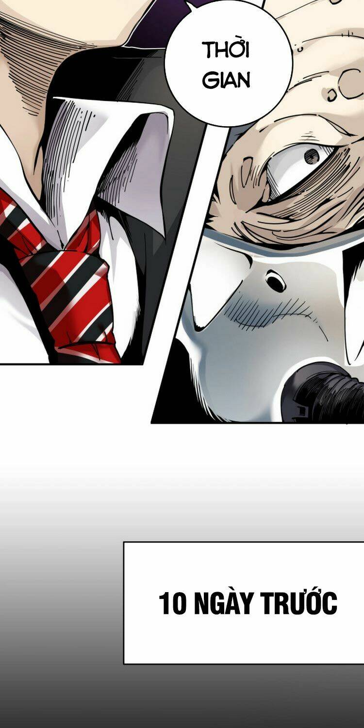 page_25.jpg