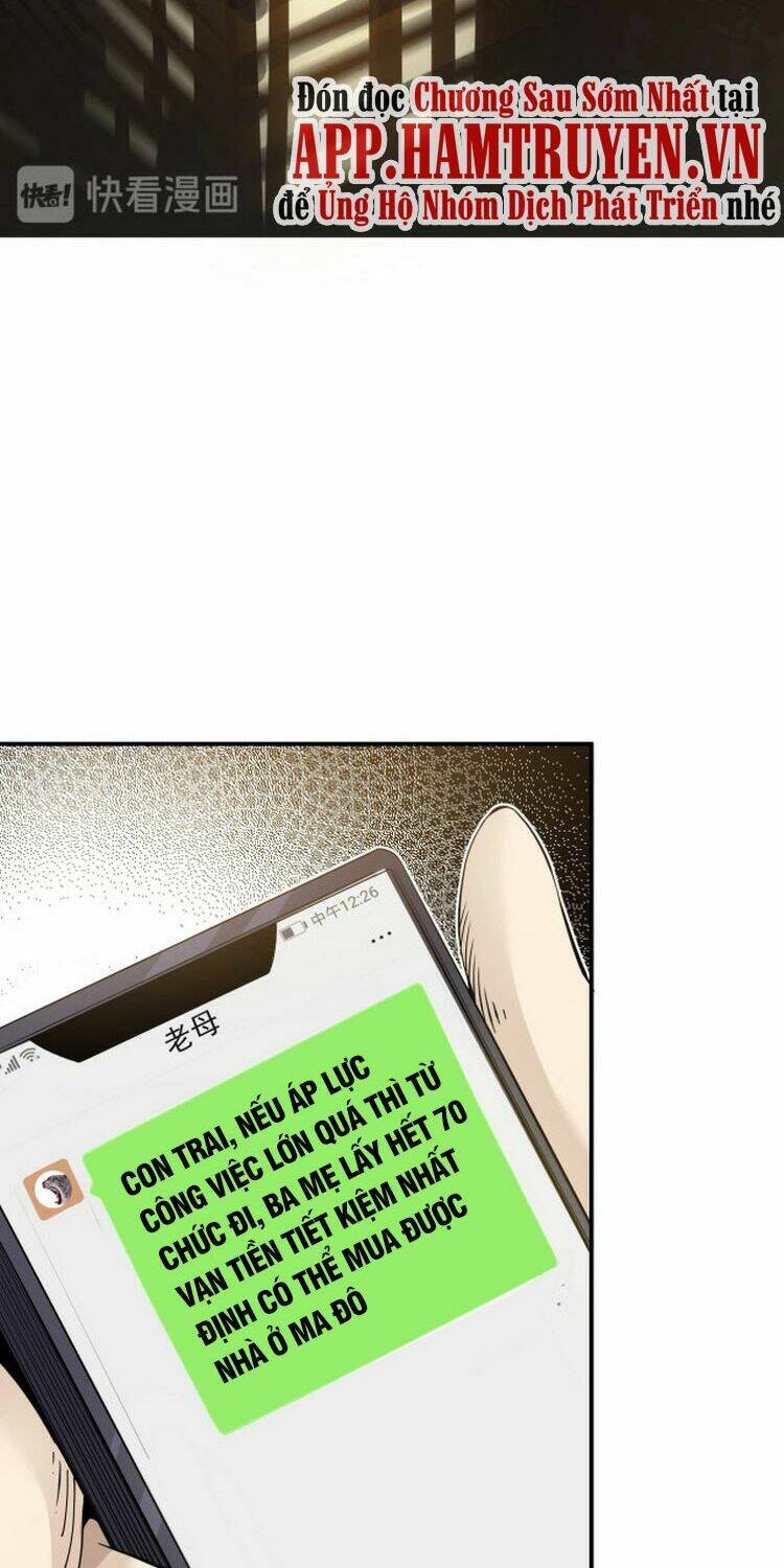 page_28.jpg