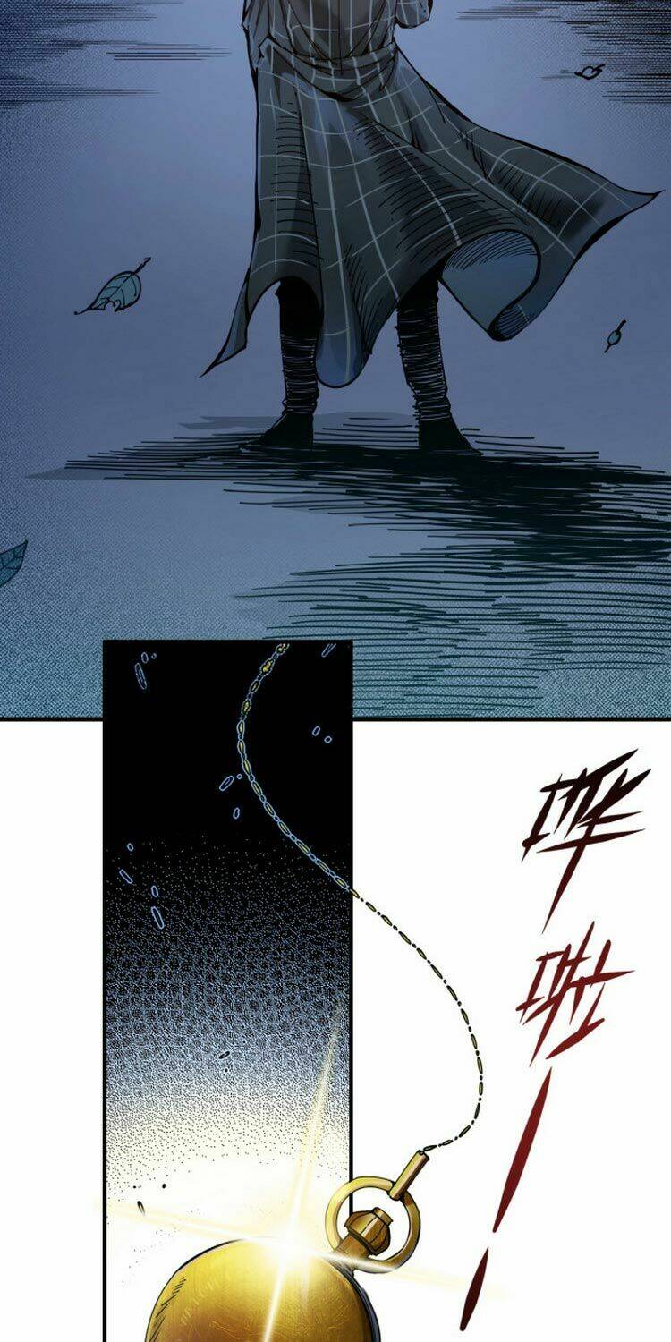 page_3.jpg