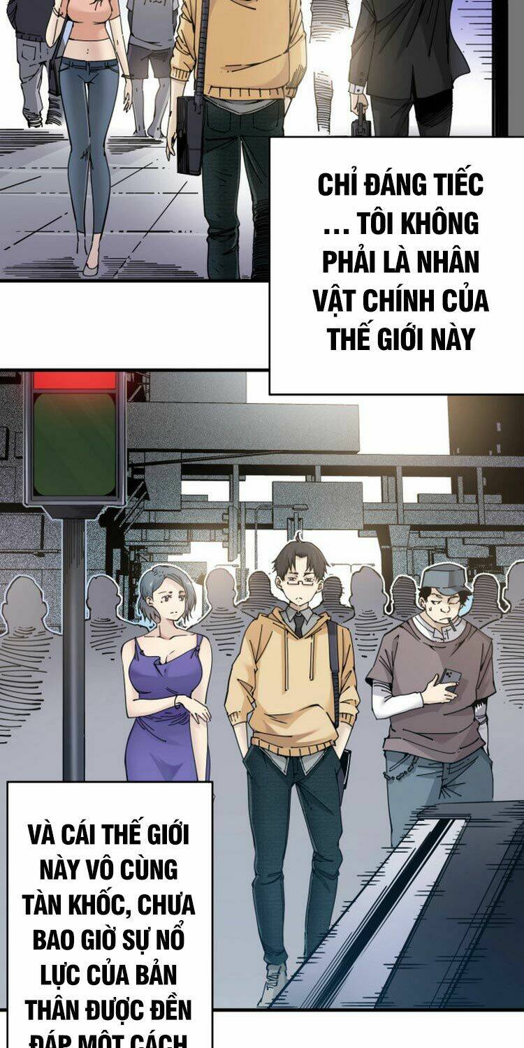 page_31.jpg