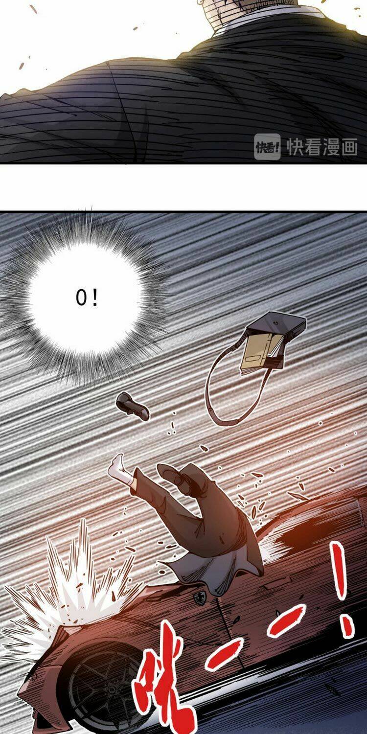 page_37.jpg