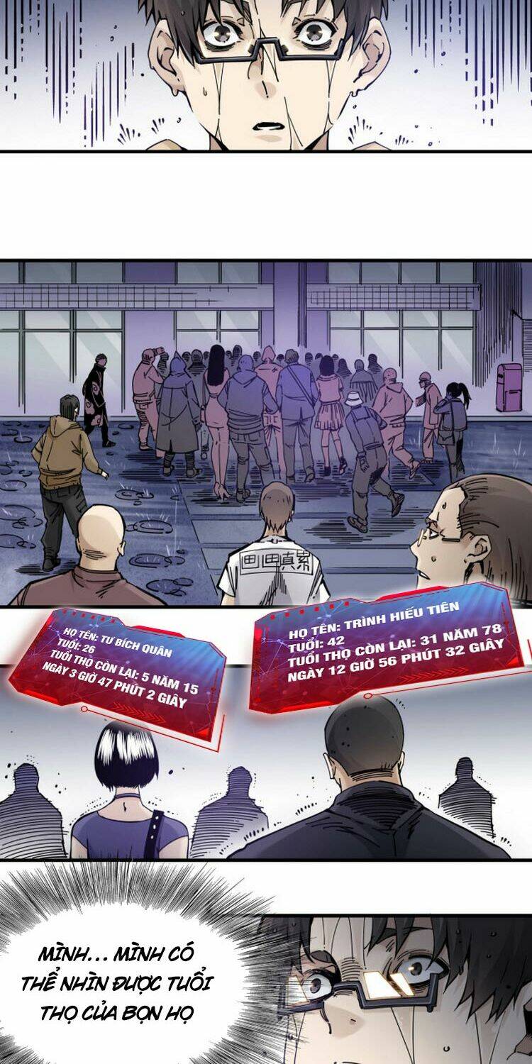 page_40.jpg