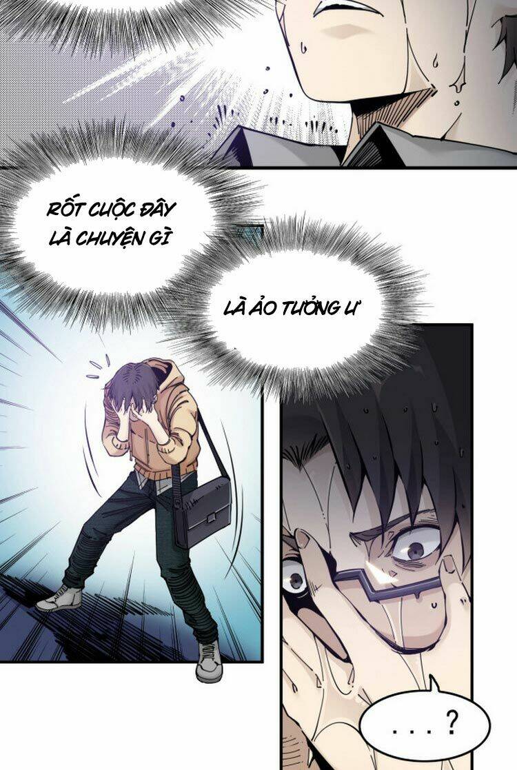page_41.jpg