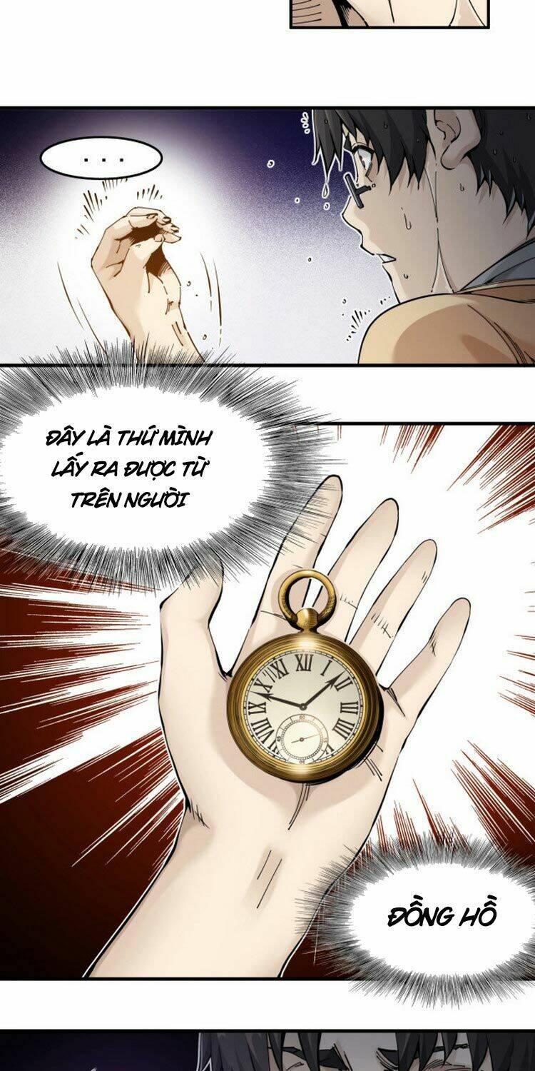 page_42.jpg