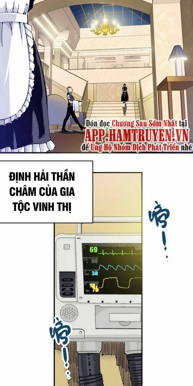 page_6.jpg