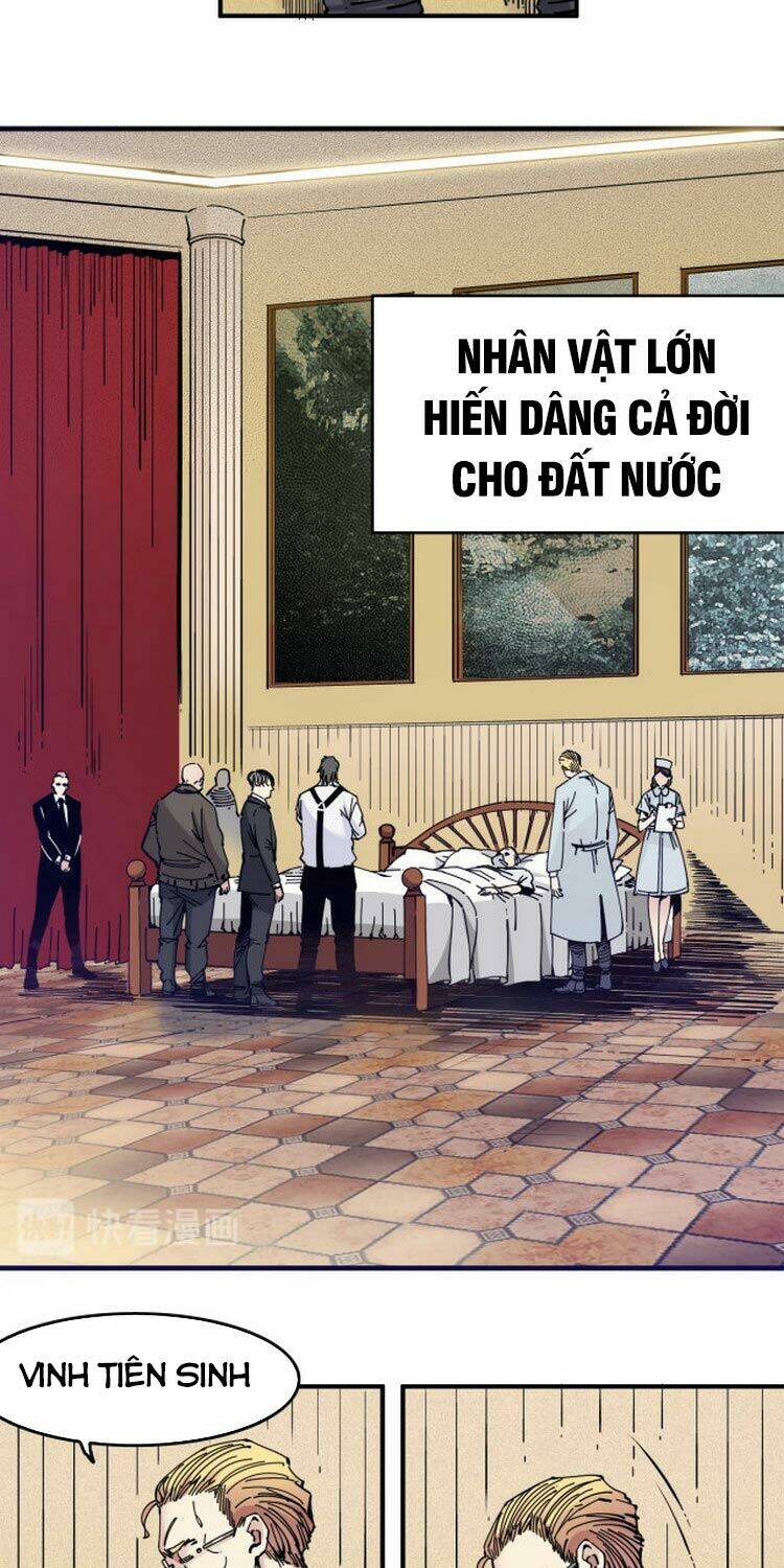 page_7.jpg