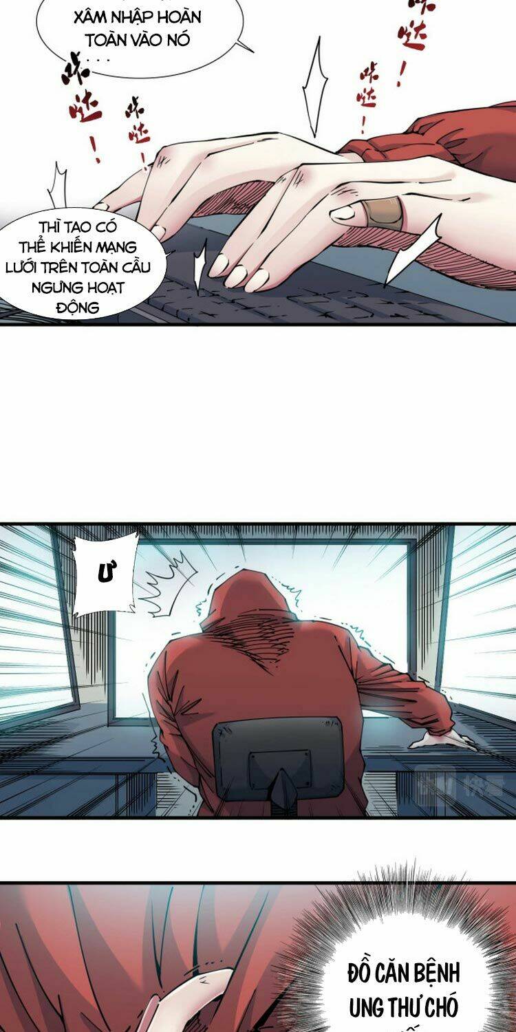 page_13.jpg