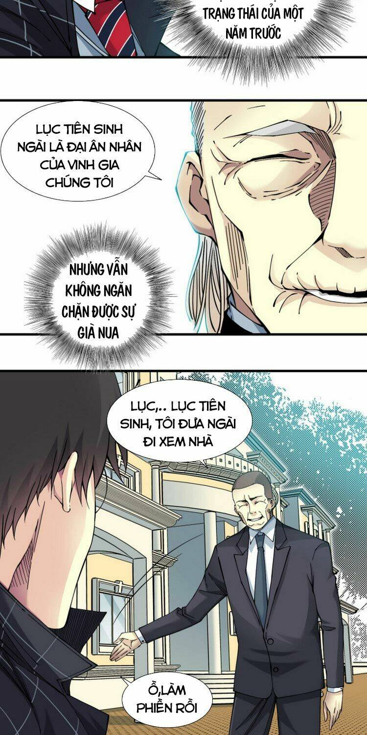 page_28.jpg