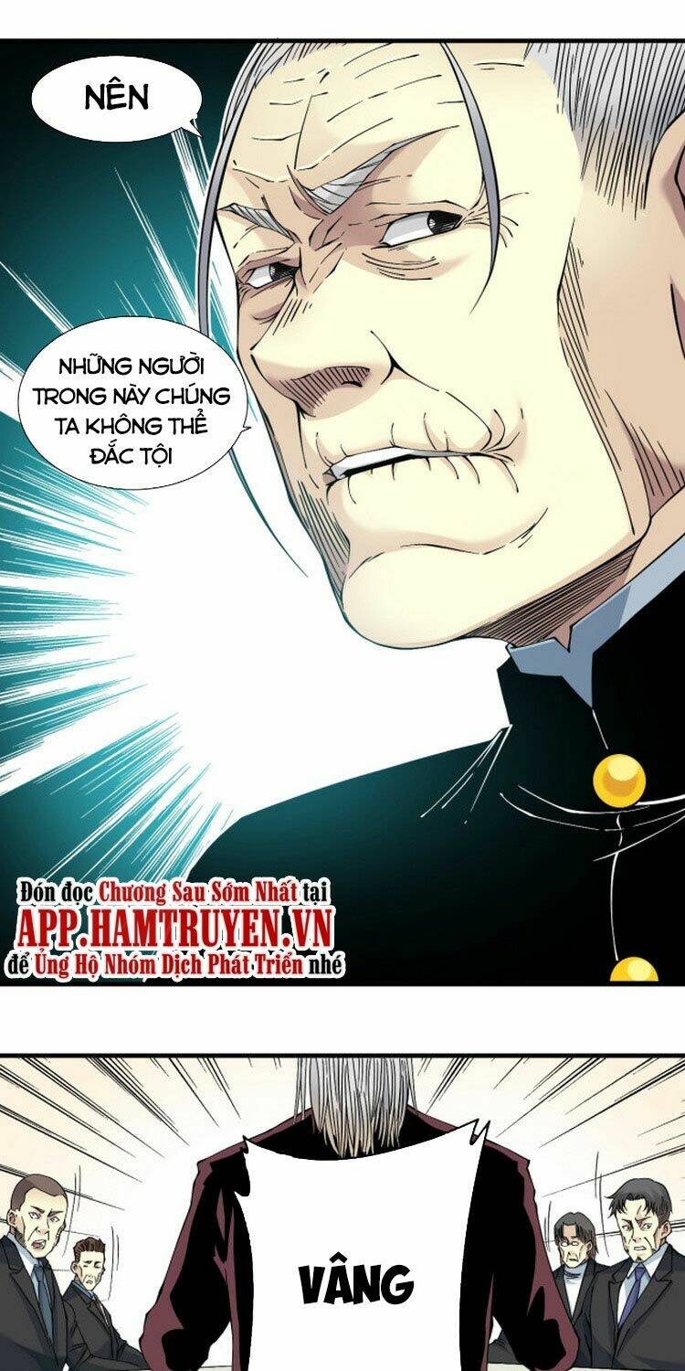 page_9.jpg