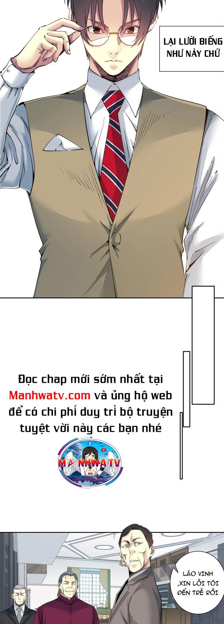 page_6.jpg