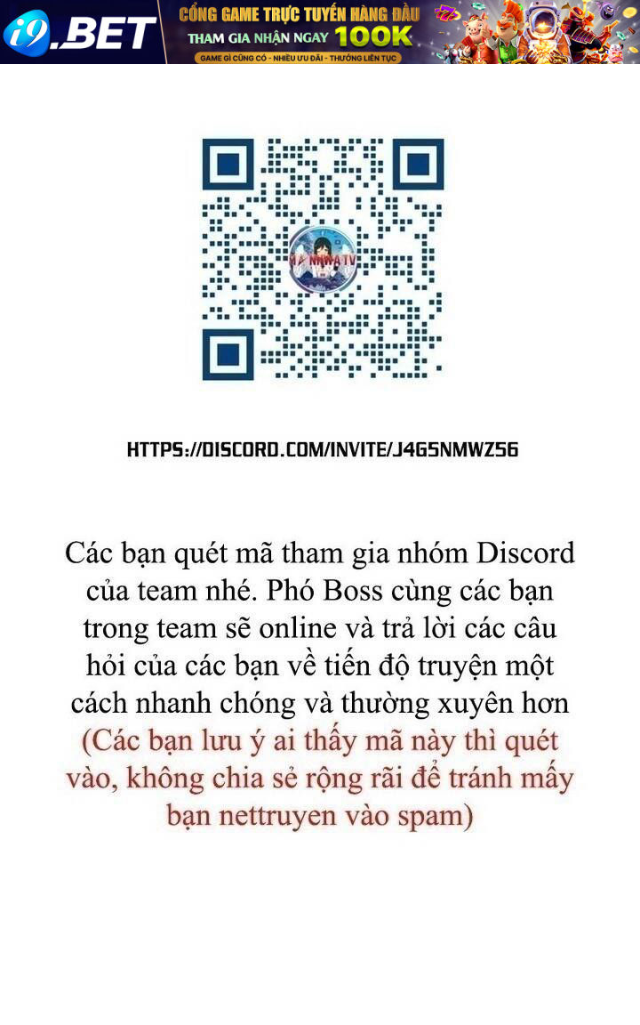 page_24.jpg