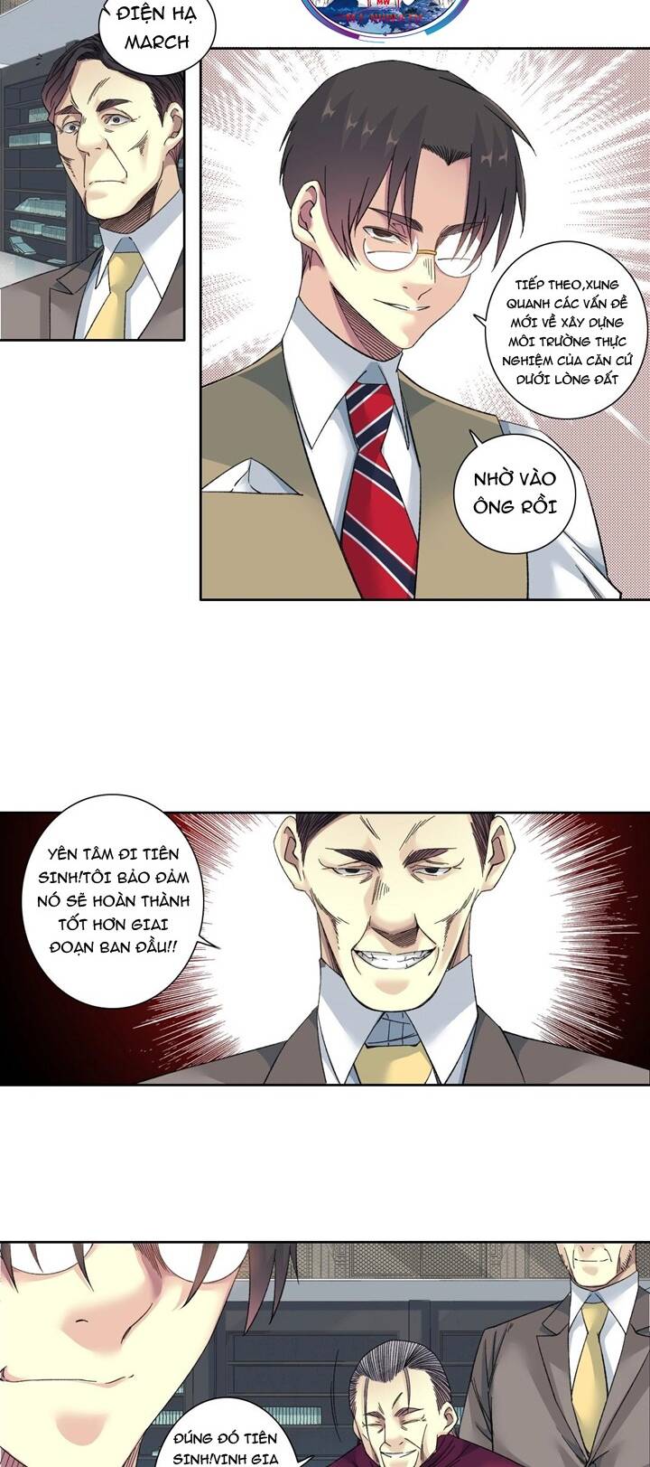 page_8.jpg