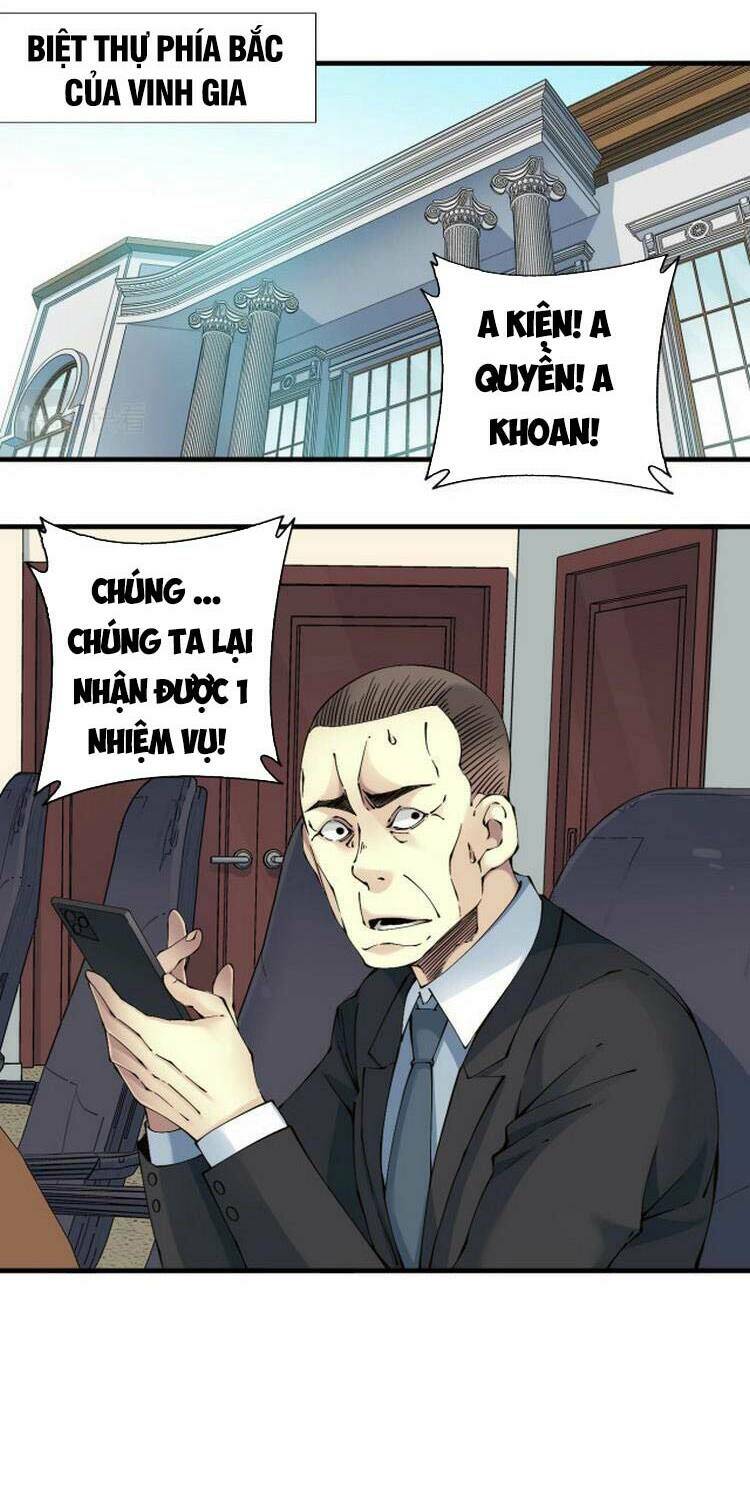 page_8.jpg