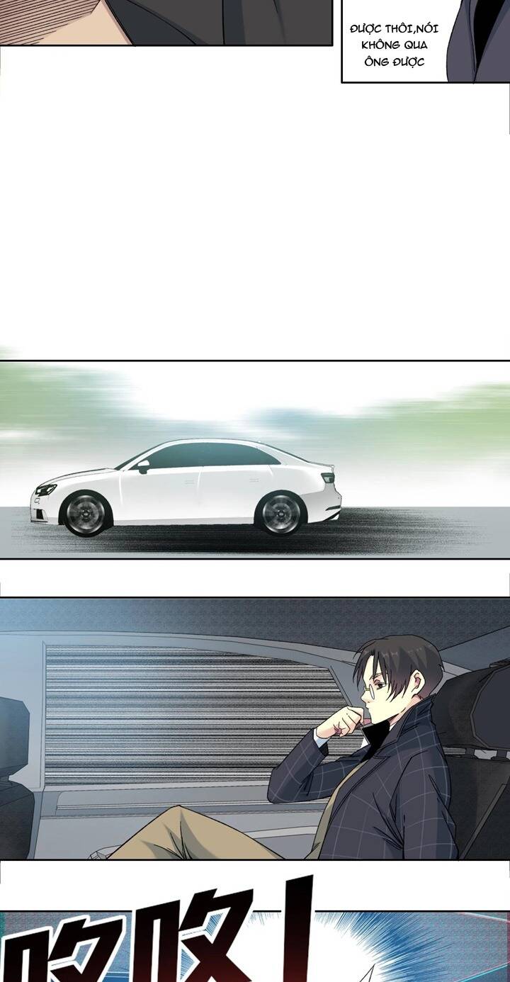 page_14.jpg
