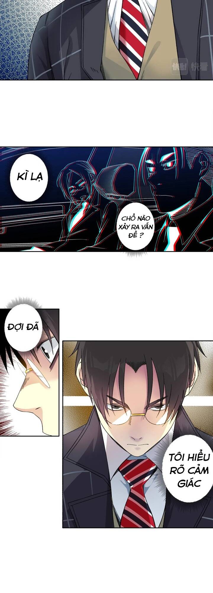 page_16.jpg