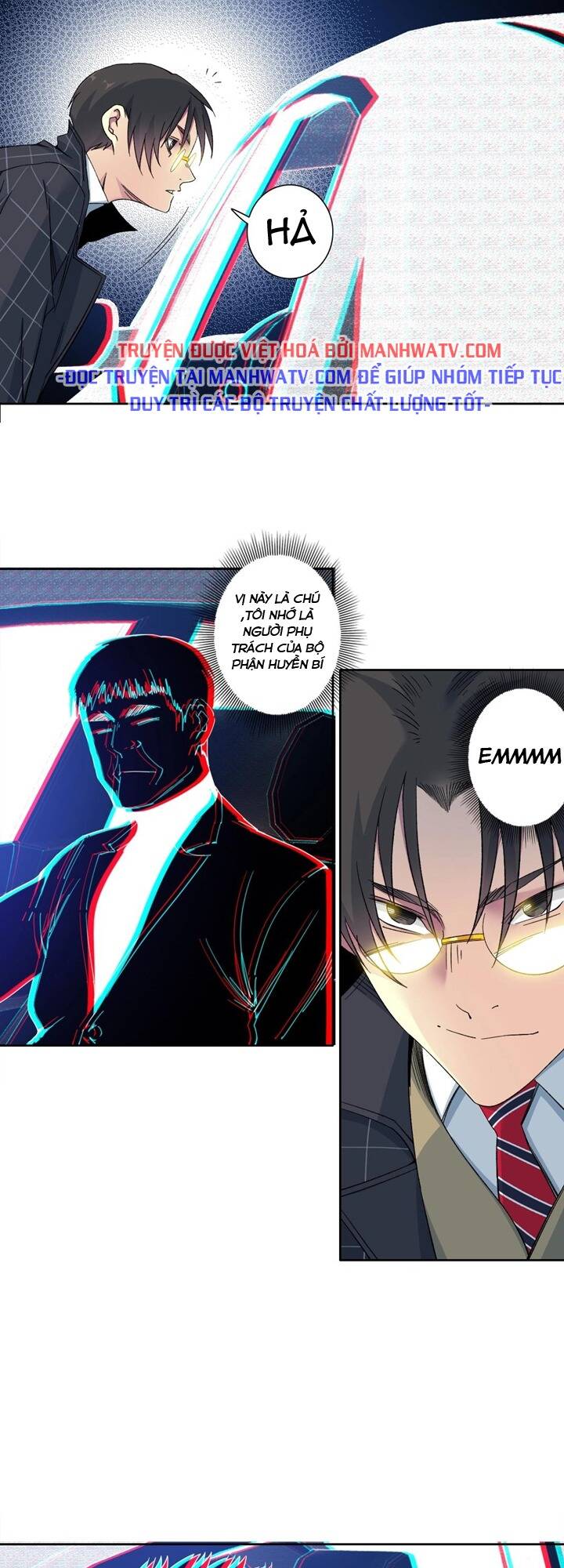 page_19.jpg