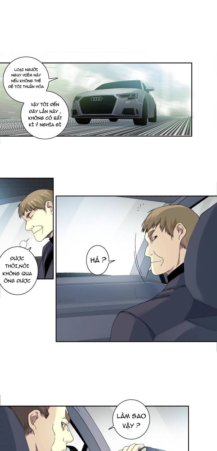 page_21.jpg