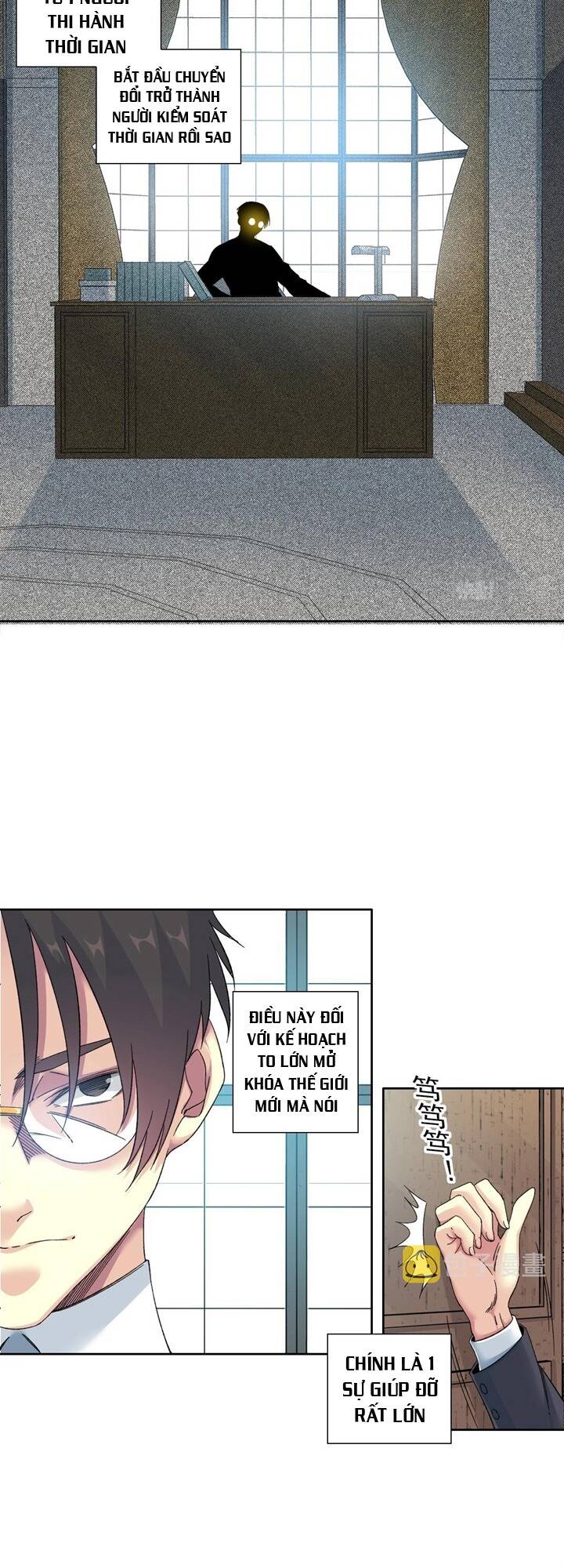 page_4.jpg
