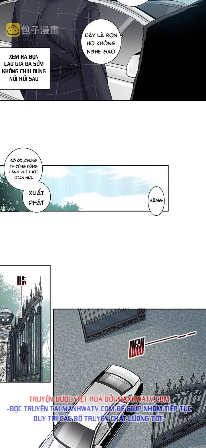 page_7.jpg