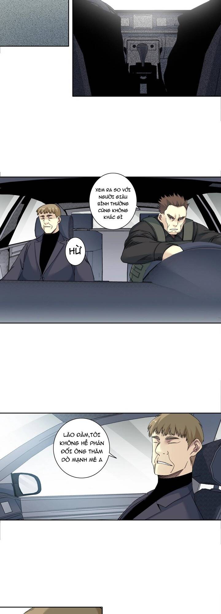 page_9.jpg