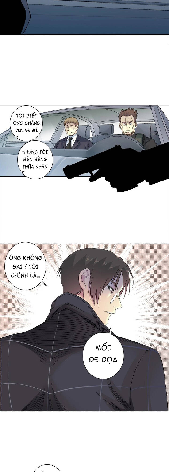 page_16.jpg