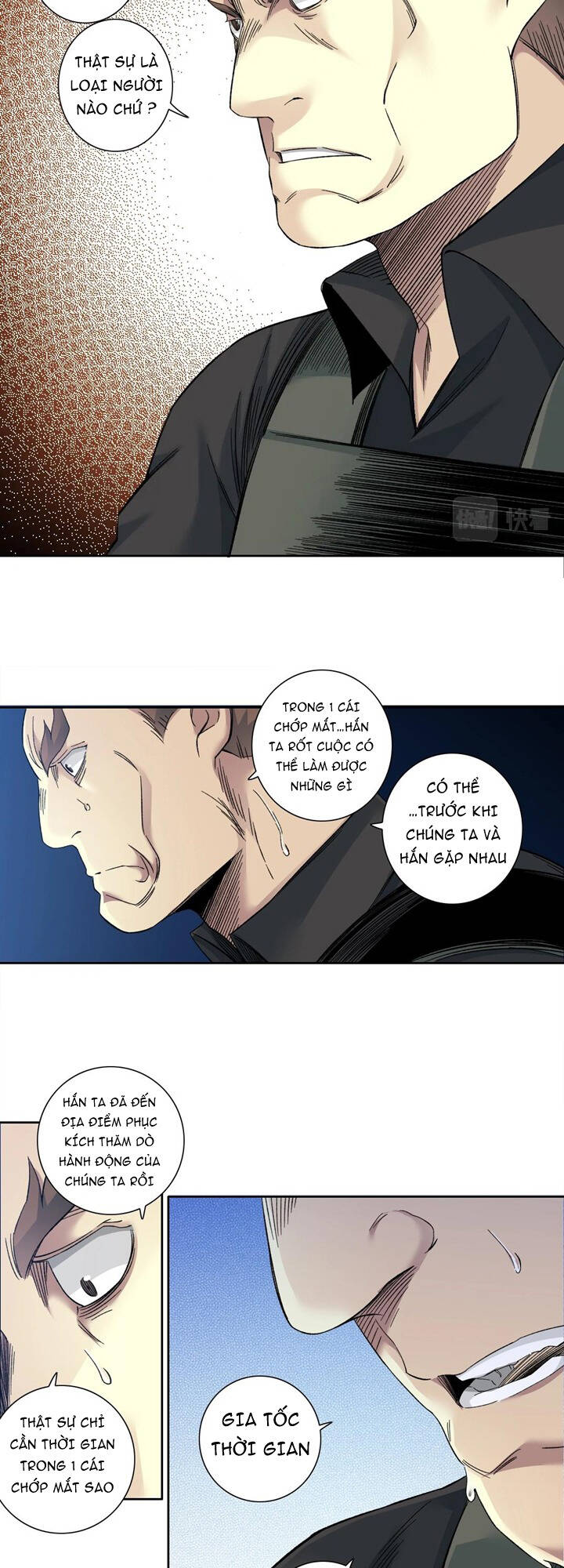 page_19.jpg