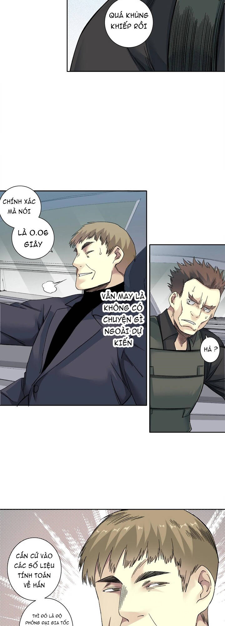 page_20.jpg