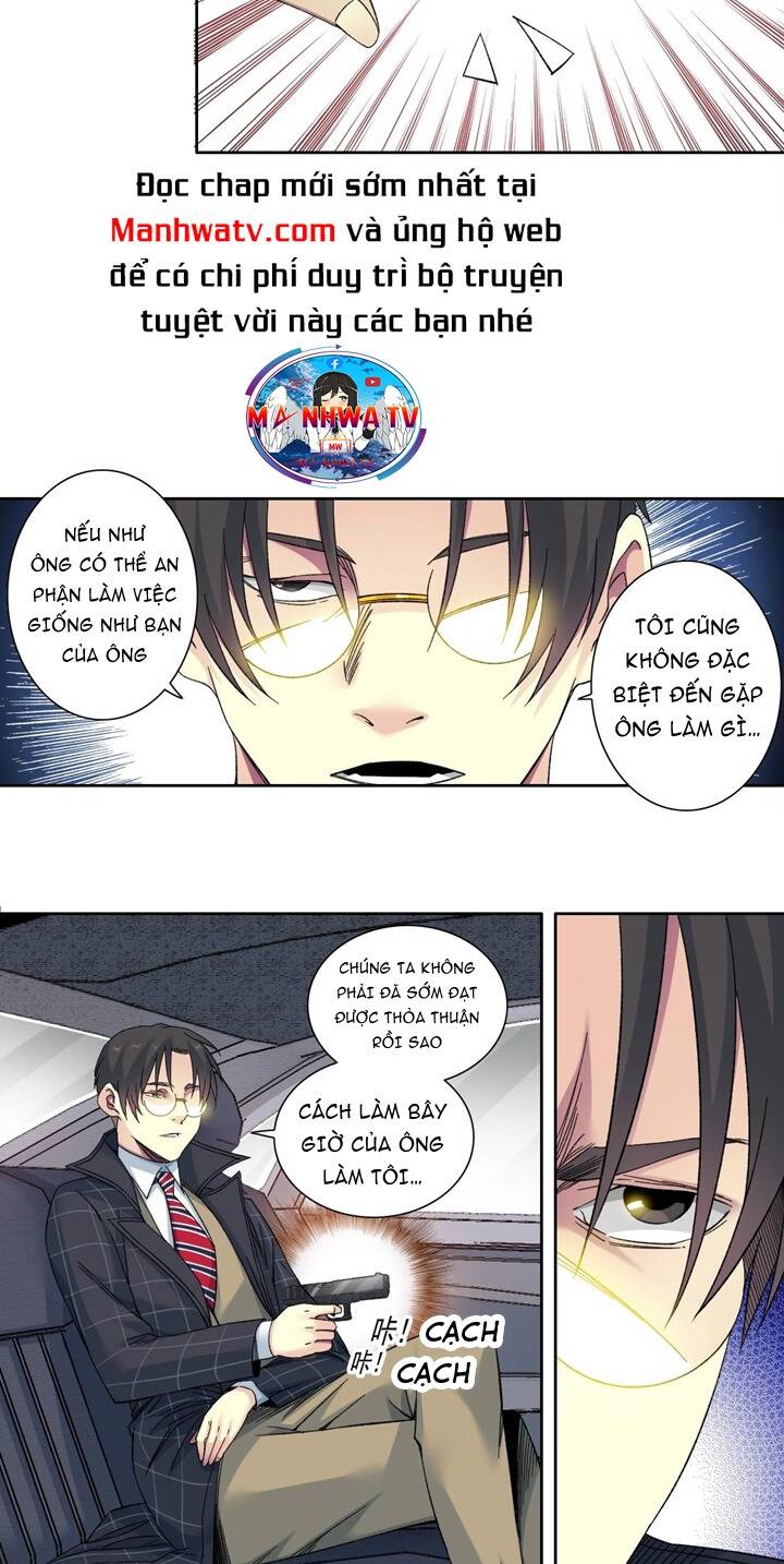 page_7.jpg