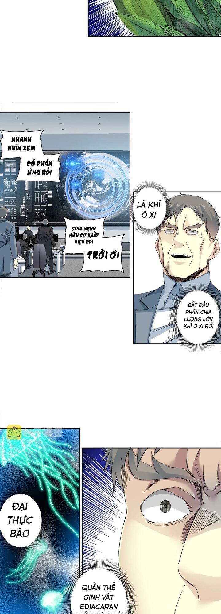 page_19.jpg