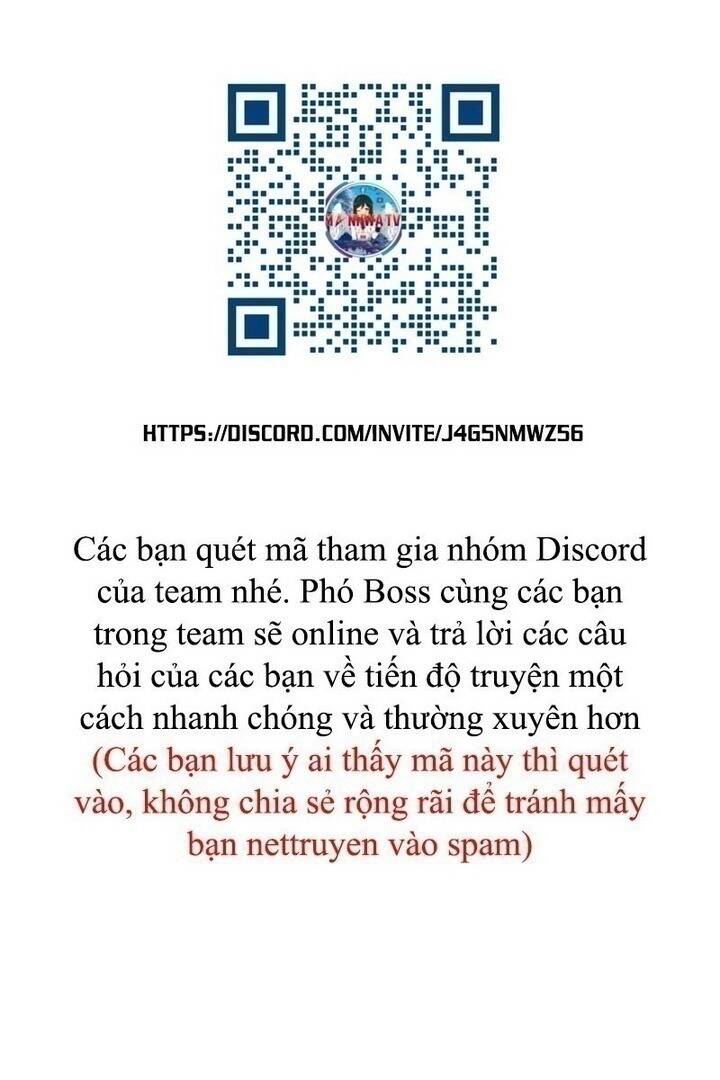 page_27.jpg