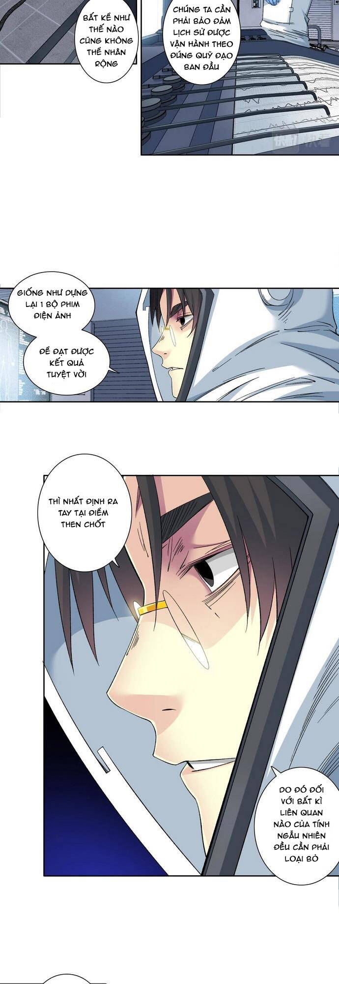 page_12.jpg