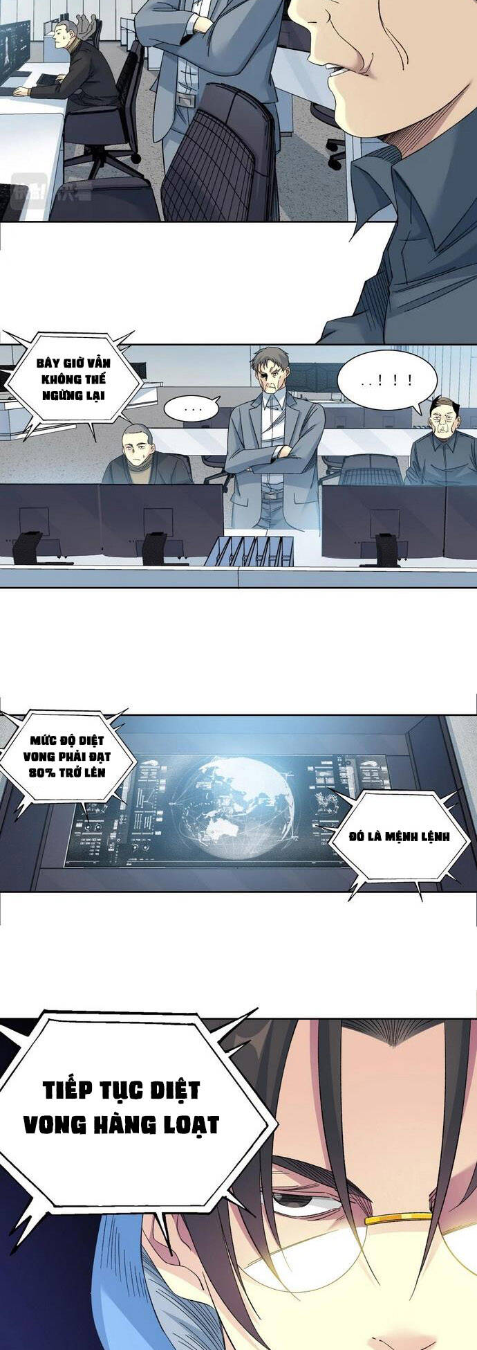 page_21.jpg