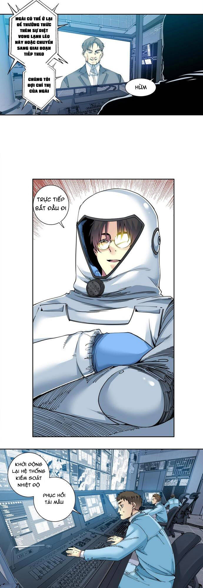 page_3.jpg