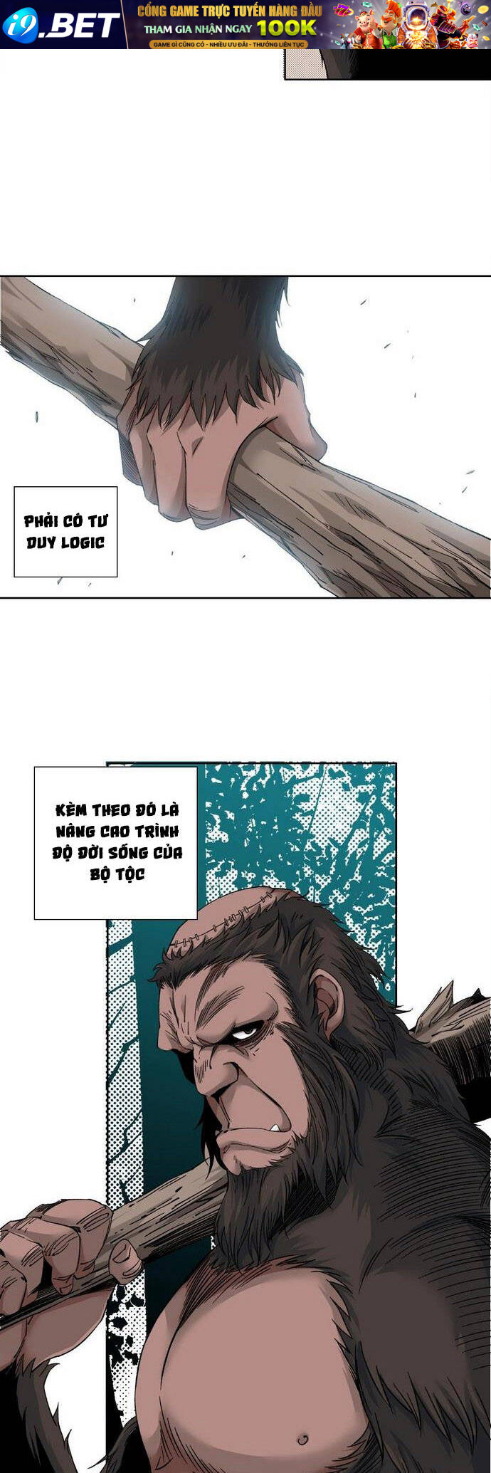 page_16.jpg