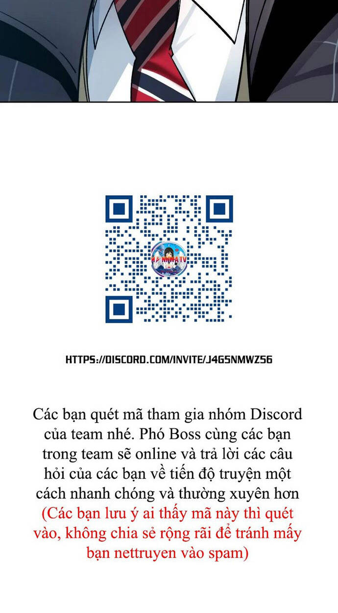 page_23.jpg