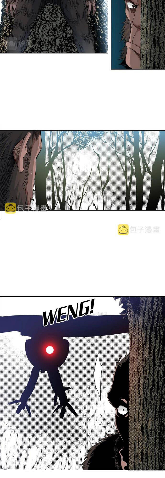 page_6.jpg