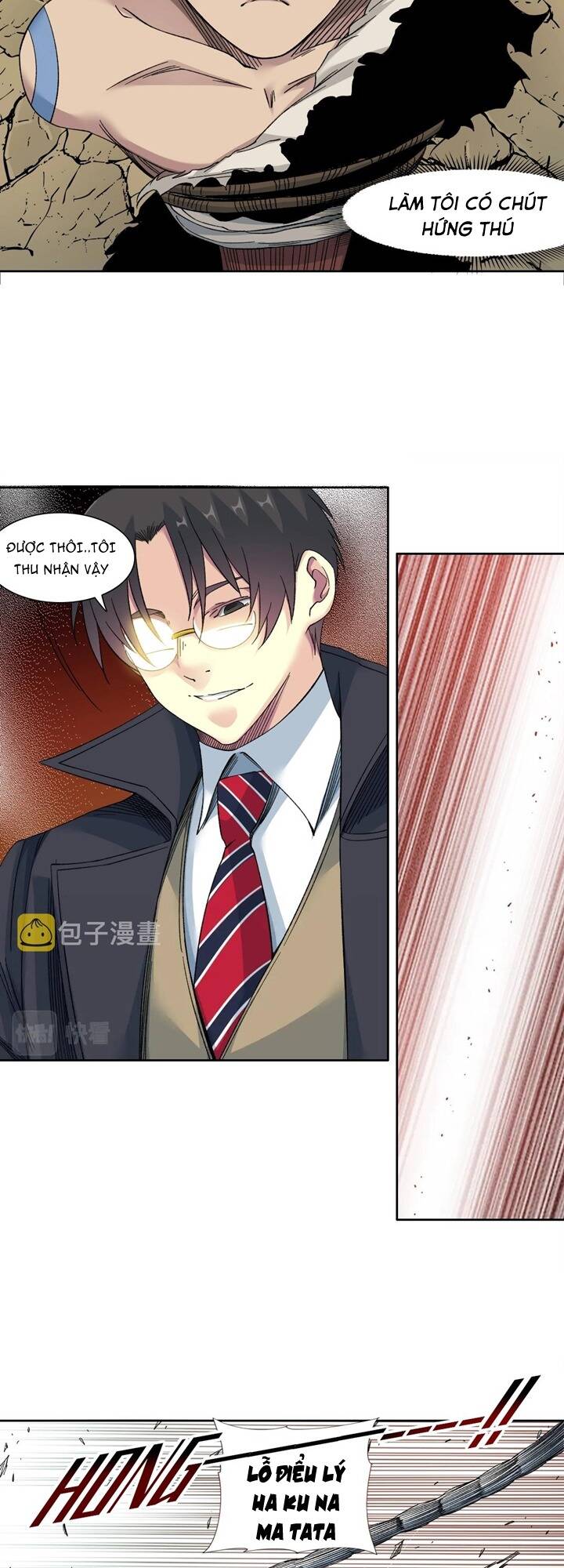 page_10.jpg