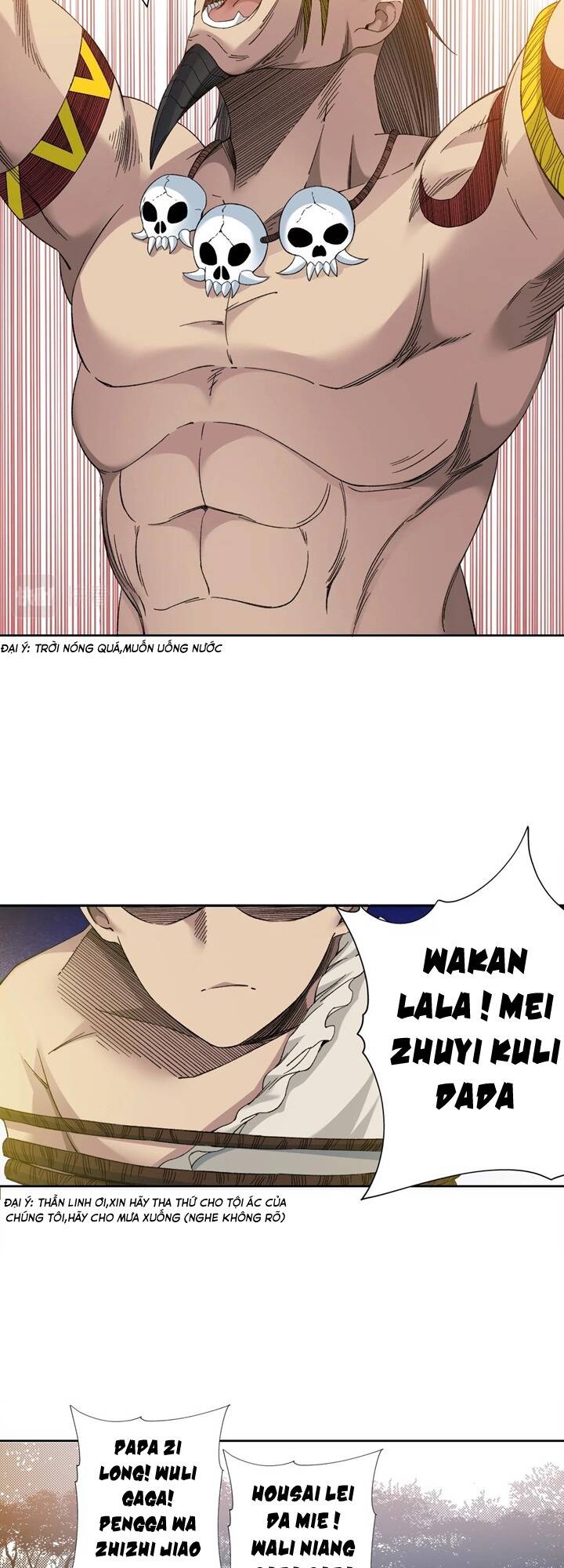 page_4.jpg